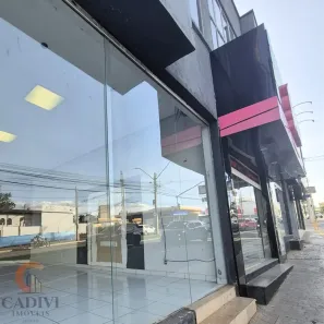 Ponto Comercial para alugar, 100m² no Setor Sul, Goiânia