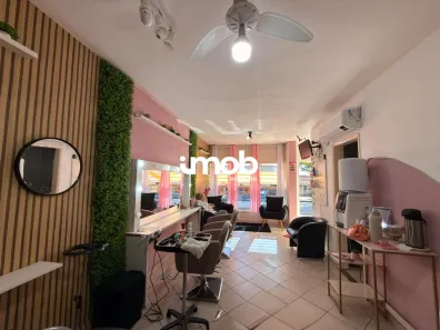 Casa com 4 Quartos à venda, 188m² no Vila Angélica, Sorocaba