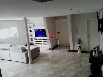 Sobrado com 3 Quartos à venda, 270m² no Vila Buenos Aires, São Paulo
