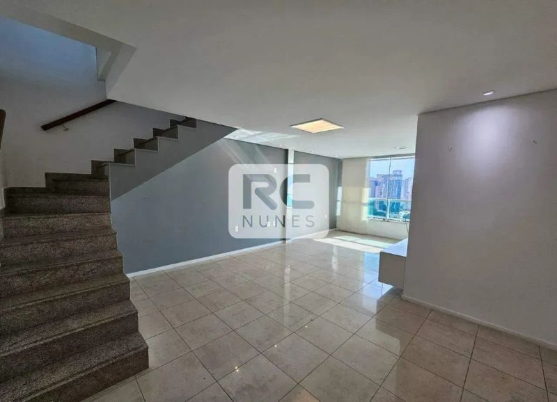 Foto 55