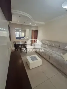 Casa com 2 Quartos para alugar, 174m² no Centro, Osasco