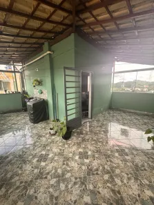 Apartamento com 2 Quartos à venda, 140m² no Centro, Contagem