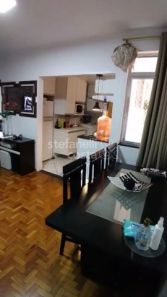 Apartamento com 2 Quartos à venda, 65m² no Vila Buarque, São Paulo