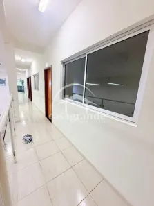 Prédio Comercial para alugar, 172m² no Santa Mônica, Uberlândia