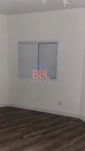 Apartamento com 1 Quarto para alugar, 30m² no Maranhão, São Paulo
