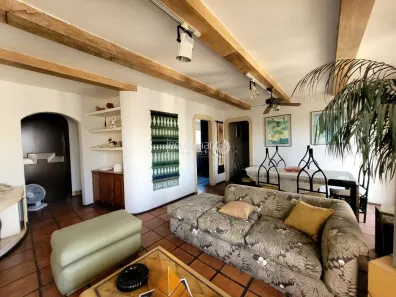 Apartamento com 3 Quartos à venda, 130m² no Pitangueiras, Guarujá