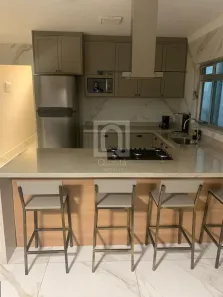 Sobrado com 2 Quartos à venda, 150m² no Vila Osasco, Osasco