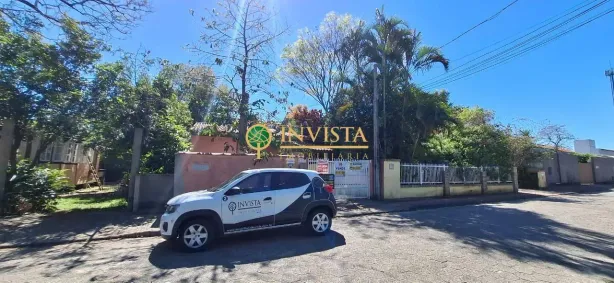 Casa com 2 Quartos para alugar, 80m² no Rio Tavares, Florianópolis