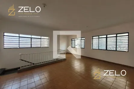 Casa com 4 Quartos à venda, 255m² no Centro, Campinas