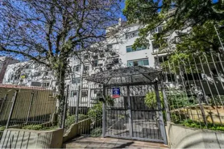 Apartamento com 2 Quartos à venda, 77m² no Rio Branco, Porto Alegre