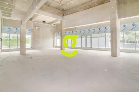 Ponto Comercial para alugar, 173m² no Petrópolis, Porto Alegre