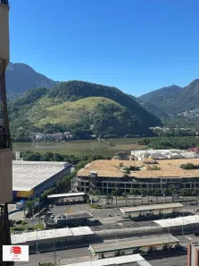Cobertura com 3 Quartos à venda, 155m² no Barra da Tijuca, Rio de Janeiro