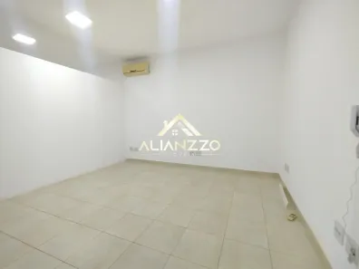 Ponto Comercial para alugar, 50m² no Jardim São Luiz, Ribeirão Preto