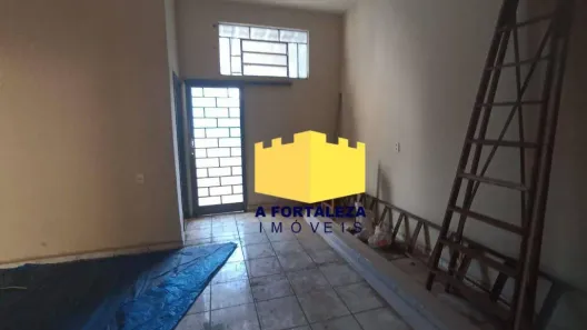 Ponto Comercial para alugar, 45m² no Cidade Jardim, Americana