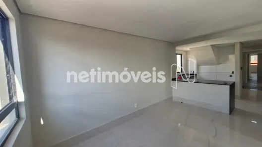Cobertura com 3 Quartos à venda, 123m² no Anchieta, Belo Horizonte