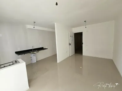 Apartamento com 2 Quartos à venda, 66m² no Setor Bueno, Goiânia