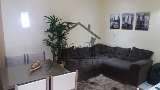 Casa com 2 Quartos à venda, 70m² no Realengo, Rio de Janeiro