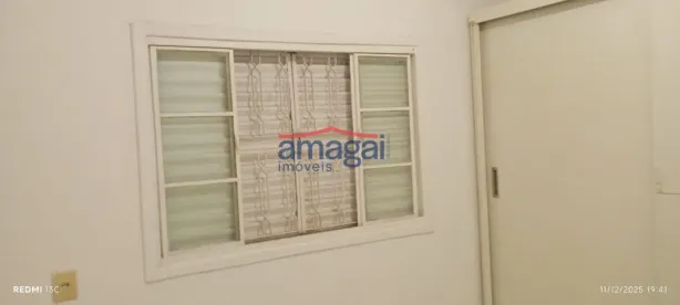 Casa com 2 Quartos à venda, 85m² no Jardim Santa Marina, Jacareí