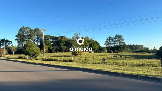Lote/Terreno à venda, 130000m² no Camobi, Santa Maria