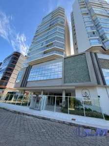 Apartamento com 3 Quartos à venda, 115m² no Praia do Morro, Guarapari