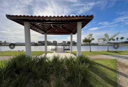Lote/Terreno à venda, 250m² no Mosqueiro, Aracaju