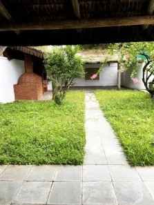 Casa com 4 Quartos à venda, 365m² no Jardim dos Estados, São Paulo
