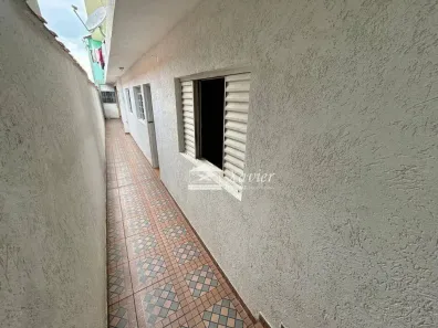 Casa com 2 Quartos para alugar, 80m² no Jardim Japão (Caucaia do Alto), Cotia