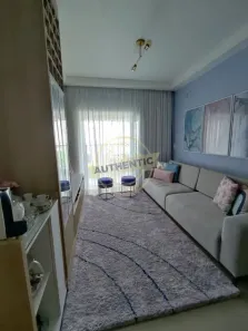 Apartamento com 3 Quartos à venda, 90m² no Jardim Pompéia, Indaiatuba