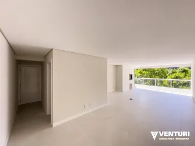 Apartamento com 3 Quartos à venda, 116m² no Velha, Blumenau