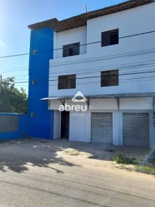 Apartamento com 8 Quartos à venda, 366m² no Pium (Distrito Litoral), Parnamirim