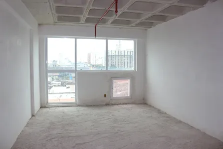 Sala Comercial à venda, 51m² no Centro, Campos dos Goytacazes