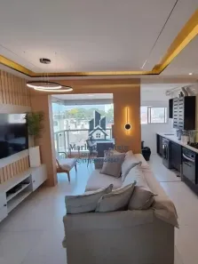 Apartamento com 2 Quartos à venda, 59m² no Vila Ema, São Paulo