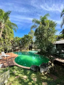 Casa de Condomínio com 3 Quartos à venda, 370m² no Nova Higienópolis, Jandira