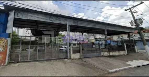 para venda ou aluguel, 10m² no Tatuapé, São Paulo