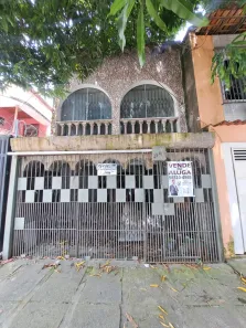 com 4 Quartos para venda ou aluguel, 340m² no Jurunas, Belém