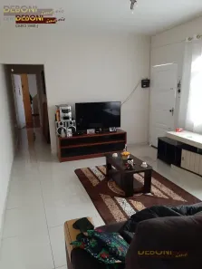 Casa com 2 Quartos à venda, 70m² no Jardim Porteira Grande, São Paulo
