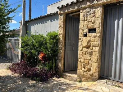 Prédio Comercial com 3 Quartos à venda, 210m² no Jardim Pau Preto, Indaiatuba
