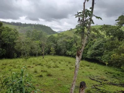 Fazenda/Sítio com 2 Quartos à venda, 169400m² no Parque San Marino, Piracaia
