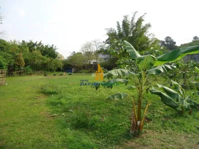 Lote/Terreno à venda, 14708m² no Vila Bremen, Guarulhos