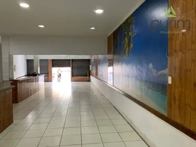 Prédio Comercial à venda, 549m² no Vila Mariana, São Paulo