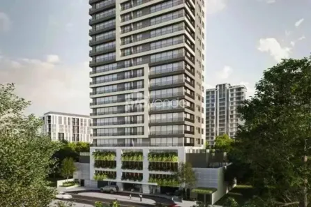 Apartamento com 3 Quartos à venda, 210m² no Setor Marista, Goiânia