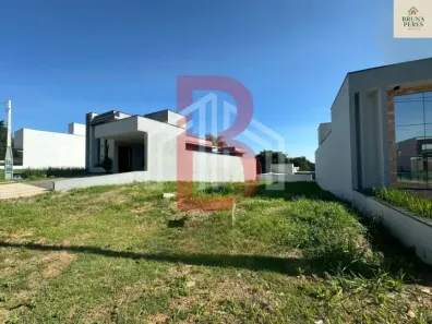 Lote/Terreno à venda, 324m² no Jardins Di Roma, Indaiatuba