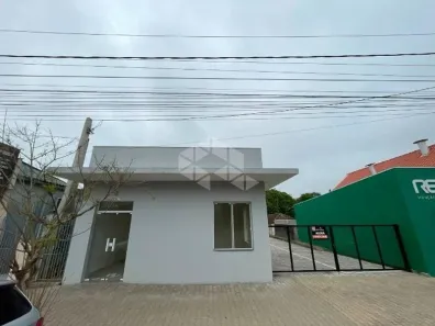 Prédio Comercial para alugar, 170m² no Centro, Santa Cruz do Sul