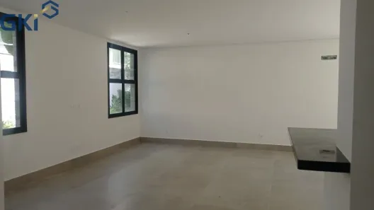 Casa de Condomínio com 5 Quartos à venda, 205m² no Bairro de Juquehy, São Sebastião