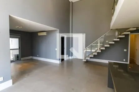 Apartamento com 2 Quartos à venda, 162m² no Parque do Morumbi, São Paulo