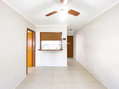 Apartamento com 1 Quarto para alugar, 44m² no Rio Branco, Porto Alegre