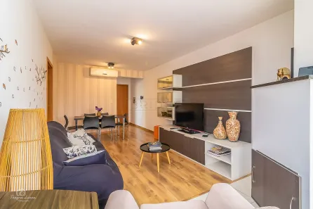 Apartamento com 2 Quartos à venda, 73m² no Petrópolis, Porto Alegre