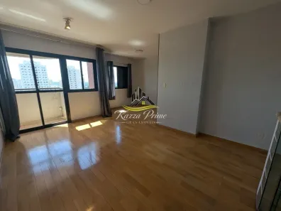 Apartamento com 3 Quartos à venda, 70m² no Jardim Itapeva, São Paulo