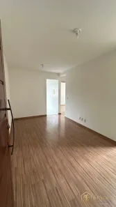 Apartamento com 2 Quartos para alugar, 52m² no Linda Vista, Contagem