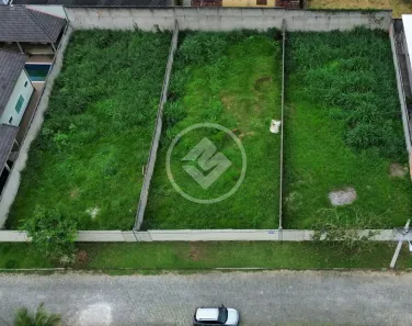 Lote/Terreno à venda, 405m² no Cotia, Guapimirim